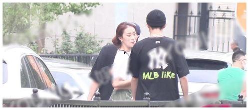 吃瓜星娱乐王鹤棣,吃瓜星娱乐界的璀璨新星